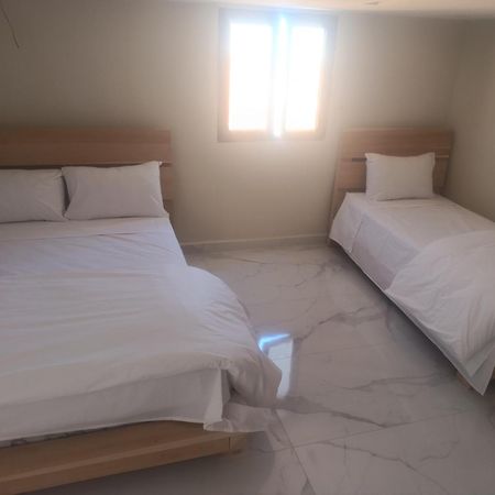 Hotel Restaurant Bougafer Midelt Ngoại thất bức ảnh