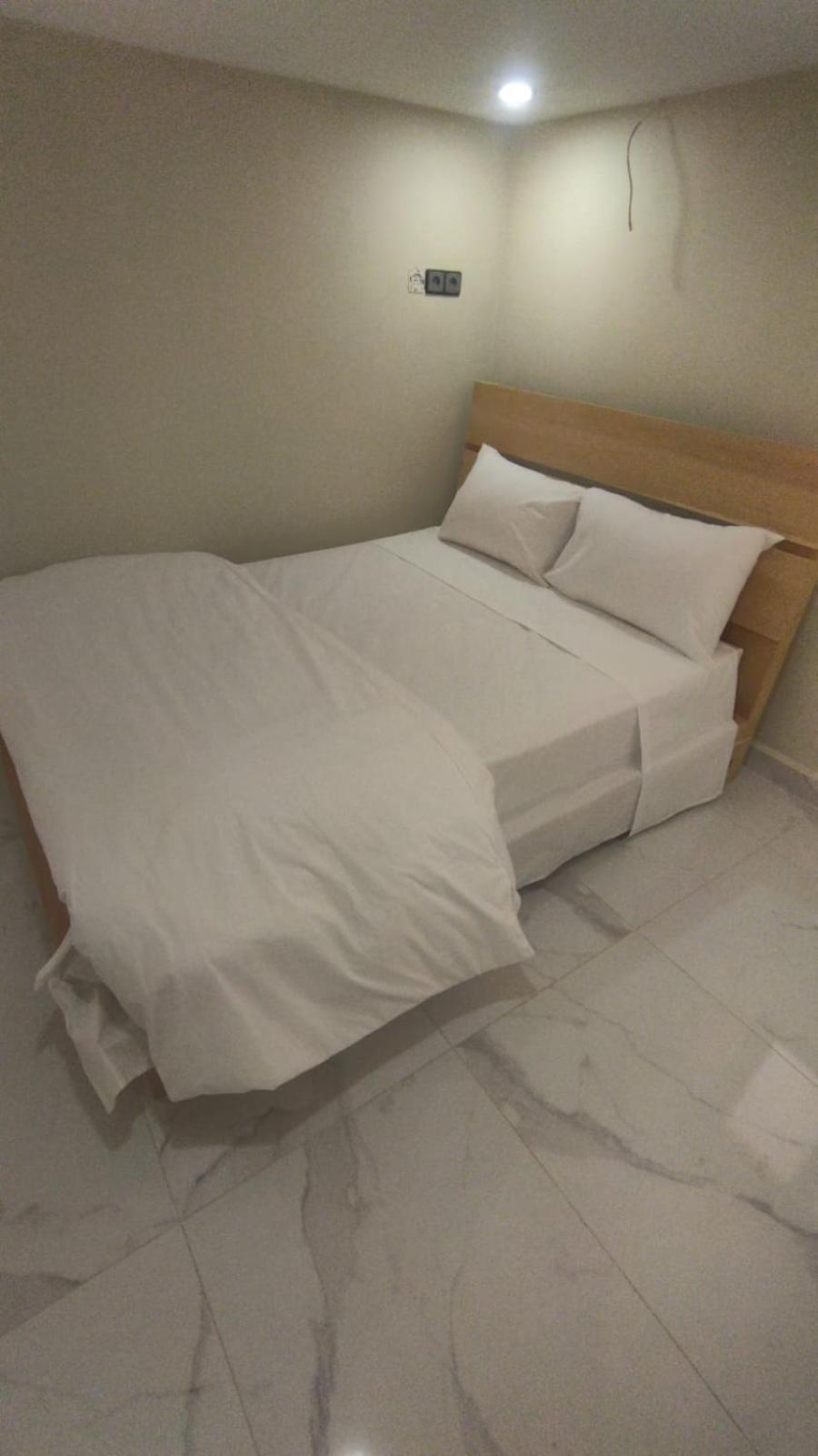 Hotel Restaurant Bougafer Midelt Ngoại thất bức ảnh